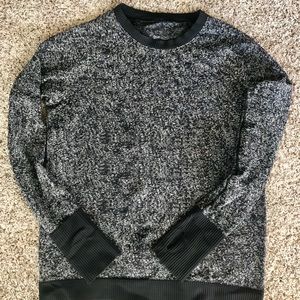 lululemon athletica Tops - Lululemon Rest Less Pull Over lululemon athletica Tops - Lululemon Rest Less Pull Over
